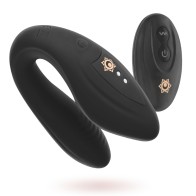 Kama Remote Control for Couples - Explore Together