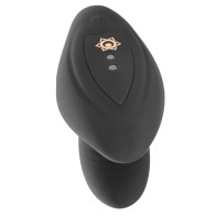 Kama Remote Control for Couples - Explore Together