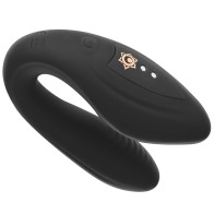 Kama Remote Control for Couples - Explore Together