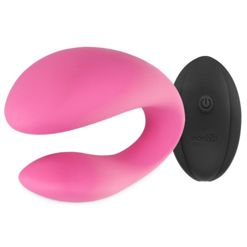 Lauren Couples Remote Stimulator