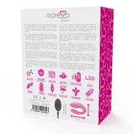 Lauren Couples Remote Stimulator
