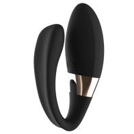 Tiani Duo Couples Massager for Ultimate Pleasure