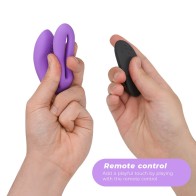 We-Vibe Sync O Couples Vibrator