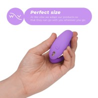 We-Vibe Sync O Couples Vibrator