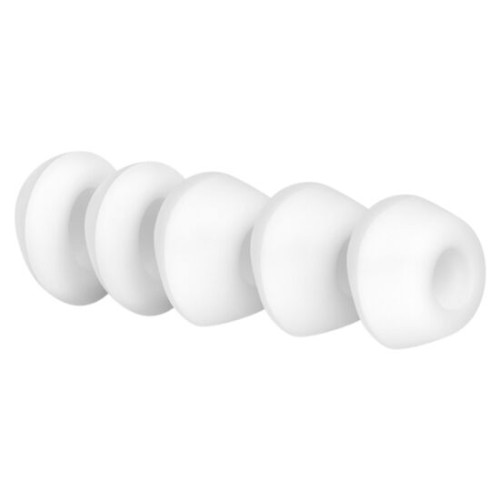Satisfyer Pro2 Next Generation Cover Kit 2020