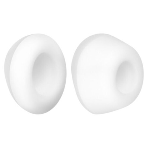 Satisfyer Pro2 Next Generation Cover Kit 2020