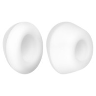 Satisfyer Pro2 Next Generation Cover Kit 2020