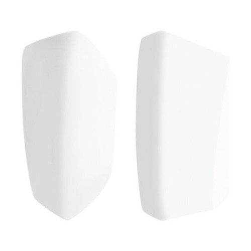 Satisfyer Pro2 Next Generation Cover Kit 2020