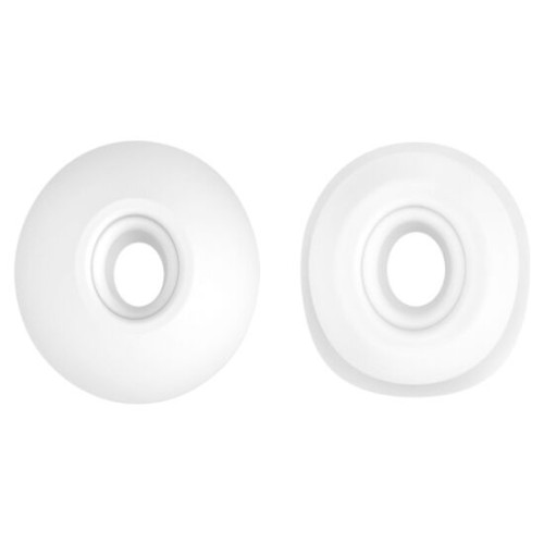 Satisfyer Pro2 Next Generation Cover Kit 2020