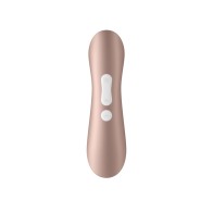 Satisfyer Pro 2 Next Gen Clitoral Stimulator 2020