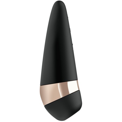 Satisfyer Pro 3 Vibration Edition 2020