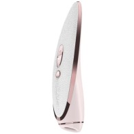 Satisfyer Luxury Prêt-à-Porter Vibrator