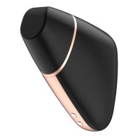 Satisfyer Love Triangle for Enhanced Clitoral Pleasure