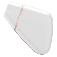 Satisfyer Love Triangle - Intense Vibrator