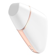 Satisfyer Love Triangle - Intense Vibrator