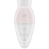Estimulador y Vibrador Supernova Satisfyer