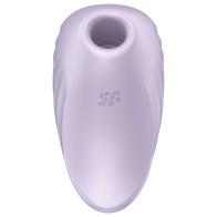 Satisfyer Pearl Diver Estimulador