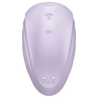 Satisfyer Pearl Diver Estimulador