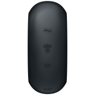 Satisfyer Pro To Go 3 Dual Stimulator - Ultimate Pleasure