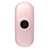 Satisfyer Pro To Go 3 | Ultimate Dual Stimulation