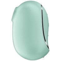 Satisfyer Pro To Go 2 - Versatile Pleasure On the Go