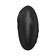 Satisfyer Vulva Lover 3 Dual Stimulator and Vibrator
