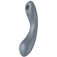 3-in-1 Suction and Vibration Device