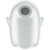 Satisfyer Glowing Ghost for Ultimate Pleasure