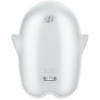 Satisfyer Glowing Ghost for Ultimate Pleasure