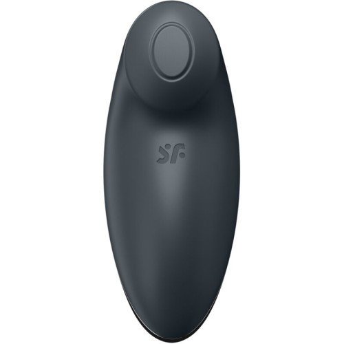 Satisfyer Tap & Climax 2 for Unforgettable Pleasure