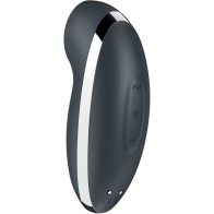 Satisfyer Tap & Climax 2 for Unforgettable Pleasure