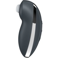 Satisfyer Tap & Climax 2 for Unforgettable Pleasure