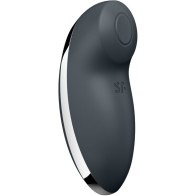 Satisfyer Tap & Climax 2 for Unforgettable Pleasure