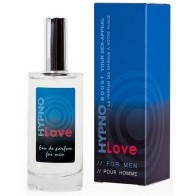 Hypno Love Men's Pheromone Cologne