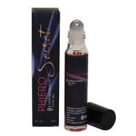Phiero Secret Odorless Hormone Concentrate for Enhanced Attraction