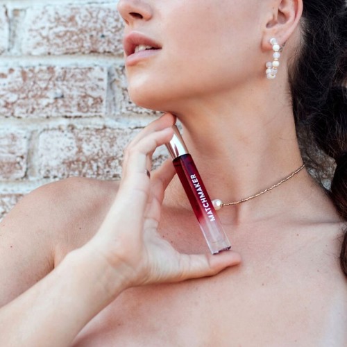 Matchmaker Red Diamond Perfume For Him & Her