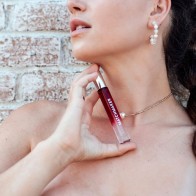 Matchmaker Red Diamond Perfume For Him & Her