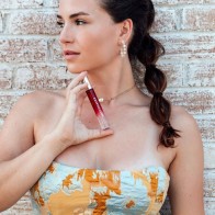Matchmaker Red Diamond Perfume For Him & Her