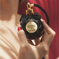 Bijoux Aphrodisia Body Mist 100 Ml - Irresistible Fragrance
