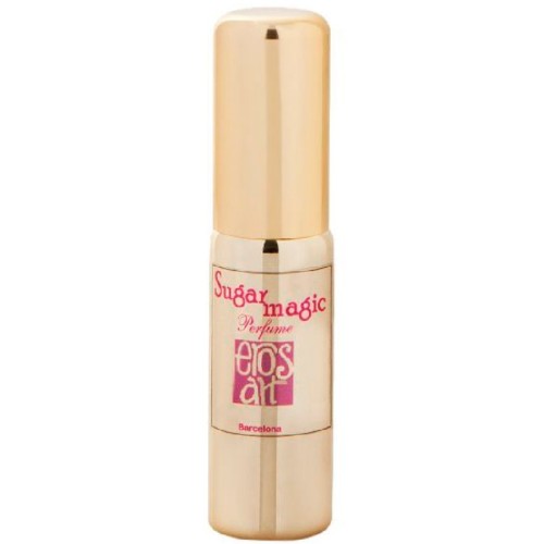 Sugar Magic Perfume 20 Cc