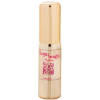 Sugar Magic Perfume 20 Cc