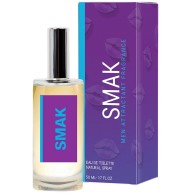 Smak Perfume de Feromonas