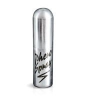 Pheromone Spray for Men 15ml