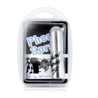 Pheromone Spray for Men 15ml