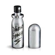 Pheromone Spray for Men 15ml