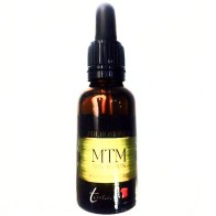 Synthetic Human Pheromones for Gay Men 30ml