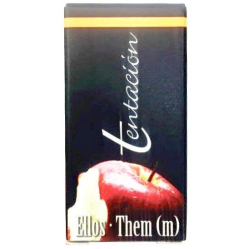 Gay Pheromone Elixir - Attract and Entice
