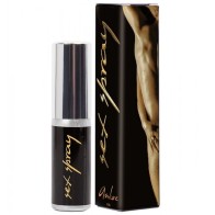Pheromone Perfume Spray for Men - Ultimate Attraction