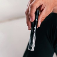 Matchmaker Black Diamond Perfume Feromonas Para Atraer