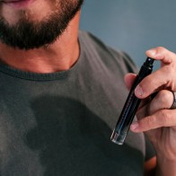 Matchmaker Black Diamond Perfume for Men 10ml